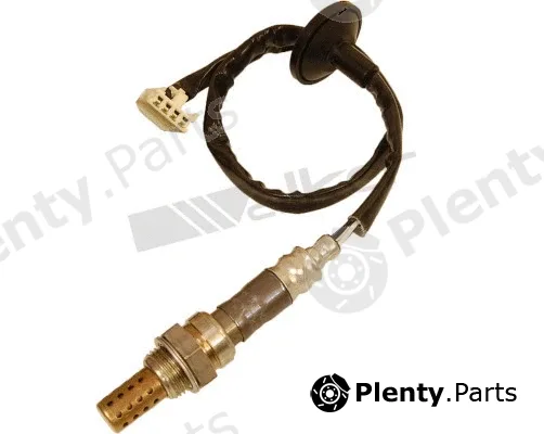 Walker Products 250-24645 — Lambda Sensor OE Base Sensor