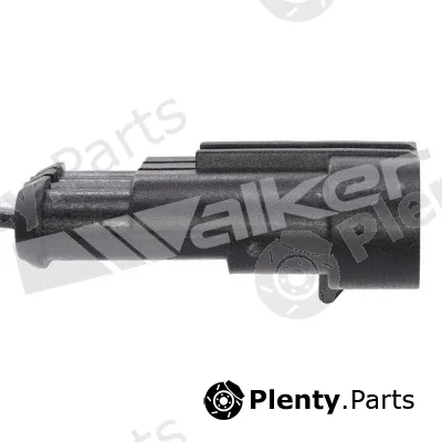 Lambda Sensor OE Replacement