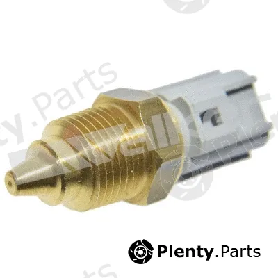 Walker Products 211-1026 — Sensor, oil temperature