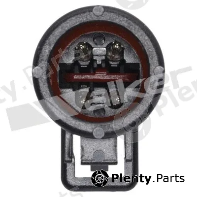 Lambda Sensor OE Base Sensor