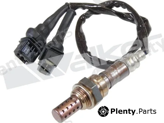 Walker Products 250-24185 — Lambda Sensor OE Base Sensor