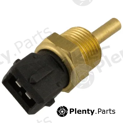 Walker Products 211-1032 — Sensor, oil temperature