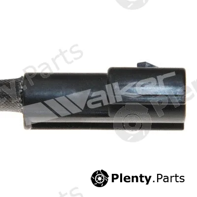 Lambda Sensor OE Base Sensor