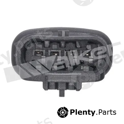 Lambda Sensor OE Base Sensor