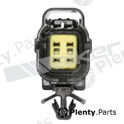 Lambda Sensor OE Base Sensor