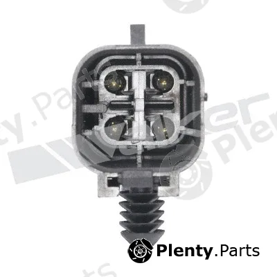 Lambda Sensor OE Base Sensor