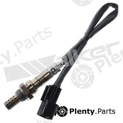 Walker Products 350-34851 — Lambda Sensor OE Replacement