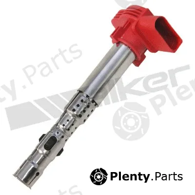 Walker Products 921-2182 — Ignition Coil