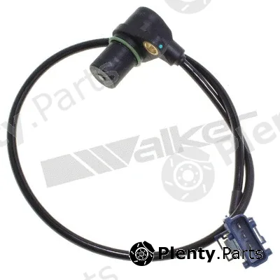 Walker Products 235-1260 — Sensor, crankshaft pulse