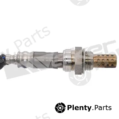 Lambda Sensor OE Base Sensor