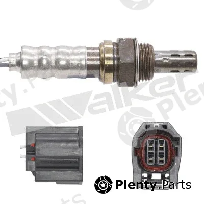 Lambda Sensor OE Base Sensor