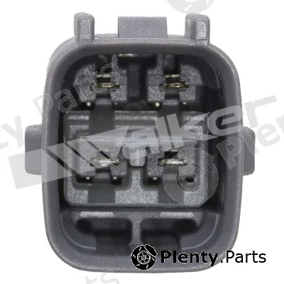 Lambda Sensor OE Replacement