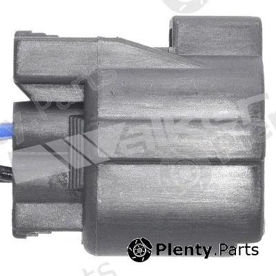 Lambda Sensor OE Base Sensor