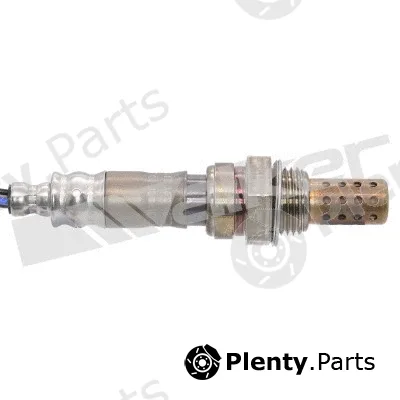 Lambda Sensor OE Base Sensor