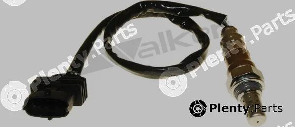 Walker Products 250-24847 — Lambda Sensor OE Base Sensor