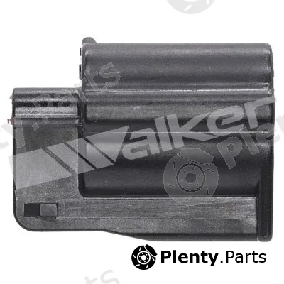 Lambda Sensor OE Base Sensor