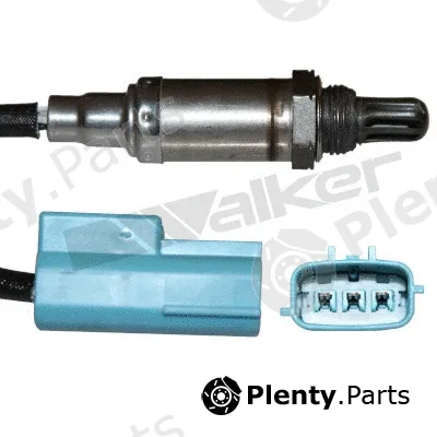 Lambda Sensor OE Replacement