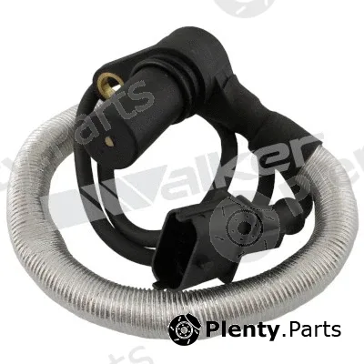 Walker Products 235-1178 — Sensor, crankshaft pulse