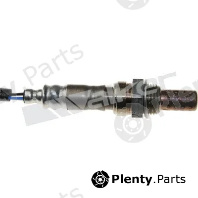 Lambda Sensor OE Base Sensor