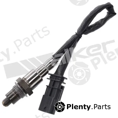 Walker Products 250-241260 — Lambda Sensor OE Base Sensor