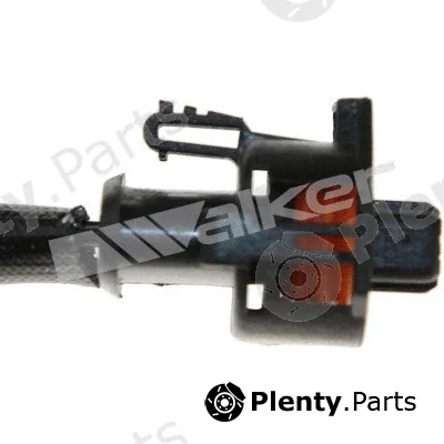 Lambda Sensor OE Base Sensor