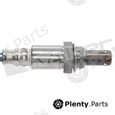 Lambda Sensor OE Base Sensor