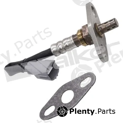 Walker Products 350-34736 — Lambda Sensor OE Replacement