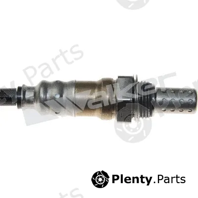 Lambda Sensor OE Base Sensor