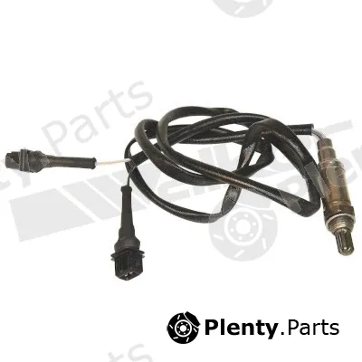 Walker Products 350-34542 — Lambda Sensor OE Replacement