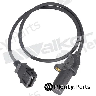 Walker Products 235-2177 — Sensor, crankshaft pulse