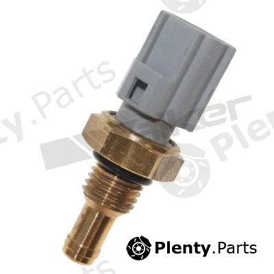 Walker Products 211-1042 — Sensor, oil temperature