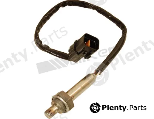Walker Products 250-24517 — Lambda Sensor OE Replacement