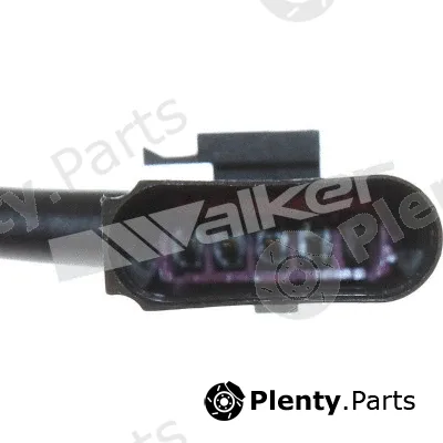 Lambda Sensor OE Replacement