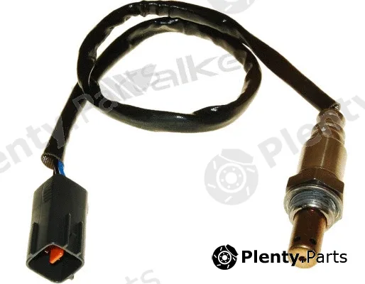 Walker Products 250-54031 — Lambda Sensor OE Base Sensor
