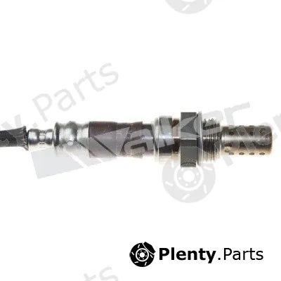 Lambda Sensor OE Base Sensor