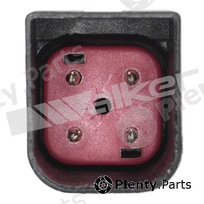 Lambda Sensor OE Base Sensor