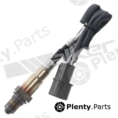 Walker Products 350-34331 — Lambda Sensor OE Replacement