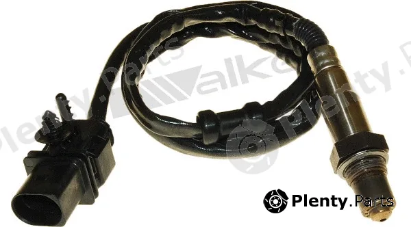 Walker Products 800-95005 — Lambda Sensor OE Base Sensor