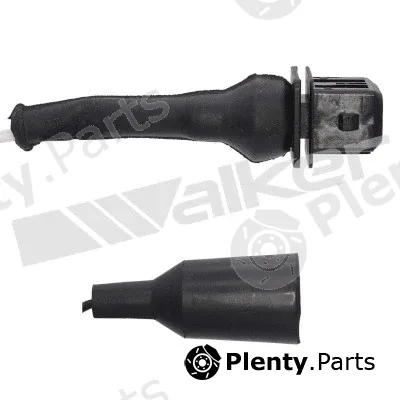 Lambda Sensor OE Base Sensor