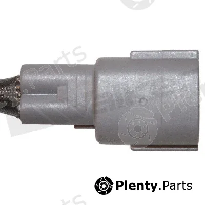 Lambda Sensor OE Replacement