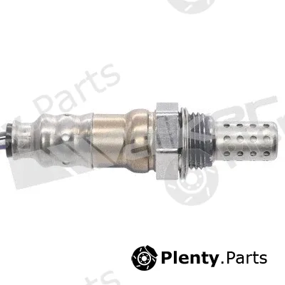 Lambda Sensor OE Base Sensor