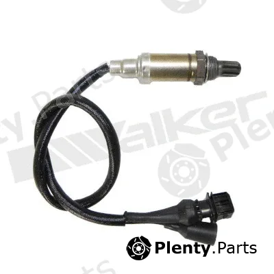 Walker Products 350-33017 — Lambda Sensor OE Replacement