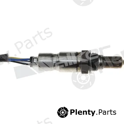 Lambda Sensor OE Base Sensor