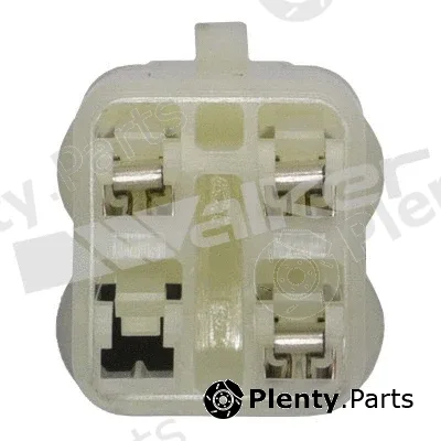 Lambda Sensor OE Base Sensor