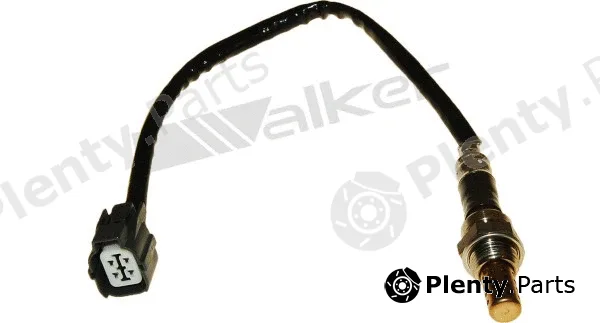 Lambda Sensor OE Base Sensor
