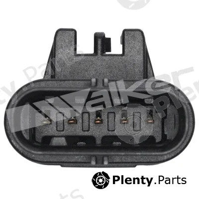Lambda Sensor OE Replacement