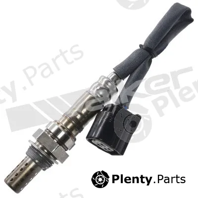 Walker Products 350-34632 — Lambda Sensor OE Replacement