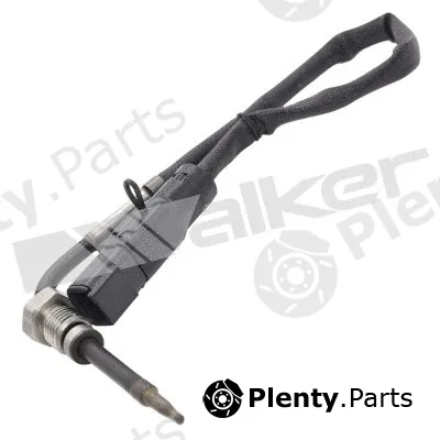 Walker Products 273-20961 — Sensor, exhaust gas temperature