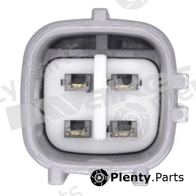 Lambda Sensor OE Base Sensor