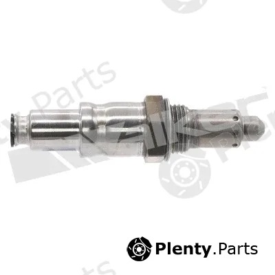 Lambda Sensor OE Base Sensor